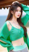 蘑菇一区二免费进入
